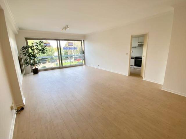 Bel Appartement 2 chambres de 87m2 entièrement rénové