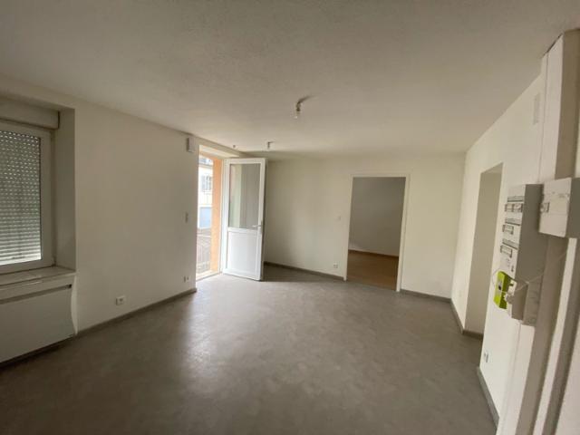 BEL APPARTEMENT 2 CHAMBRES QUARTIER JEAN JAURES