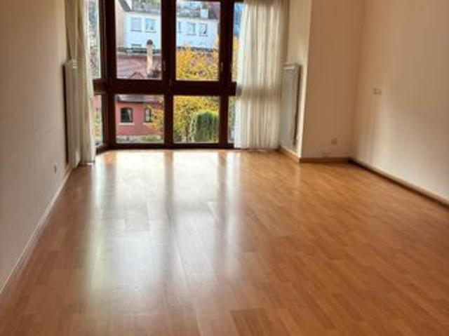 Bel appartement 2 pièces 50 m² Résidence Senior Jardins d'Alsace Strasbourg centre