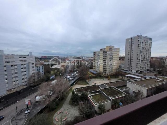 BEL APPARTEMENT