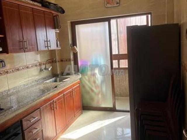 Bel Appartement