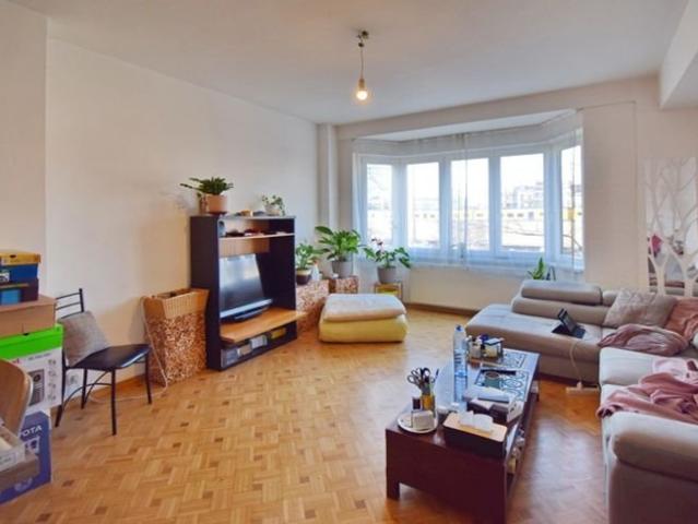 Bel appartement 60m² 1ch