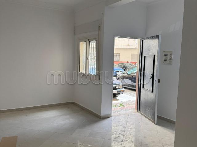 Bel Appartement
