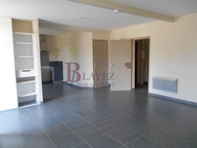 BEL APPARTEMENT