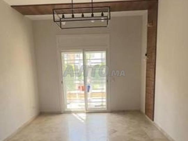 Bel appartement côté la rocade hay riyad