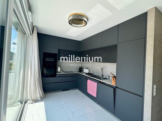 Bel appartement Chêne Bougerie | dreamo. Ch