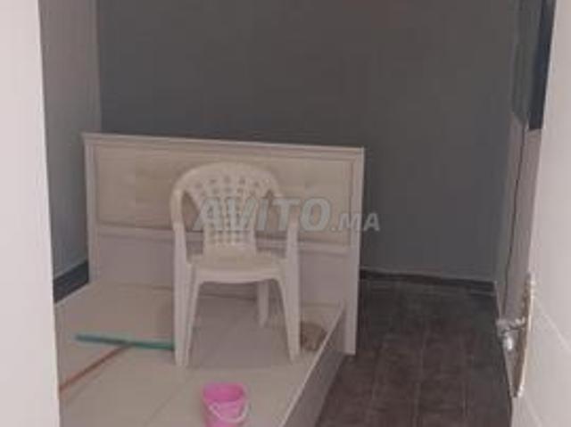 Bel appartement à Temara