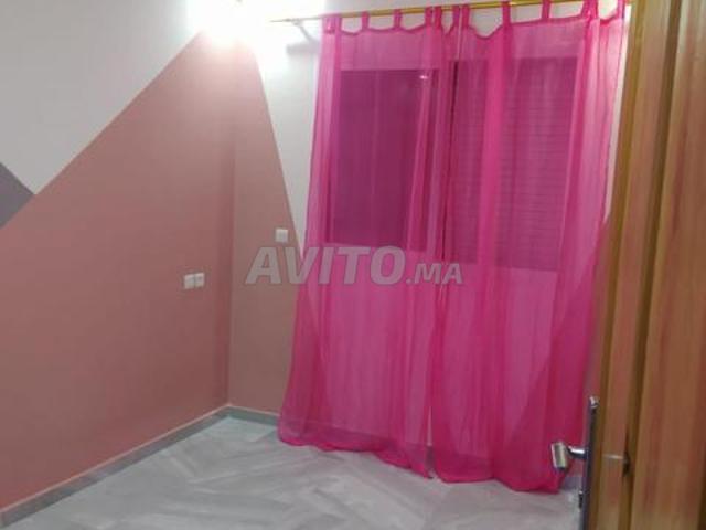 Bel appartement à vendre