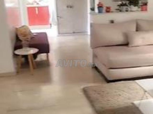 Bel appartement à vendre