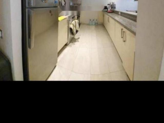 Bel Appartement à Vendre