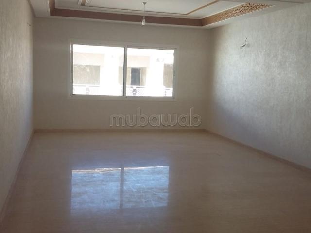 Bel appartement à vendre
