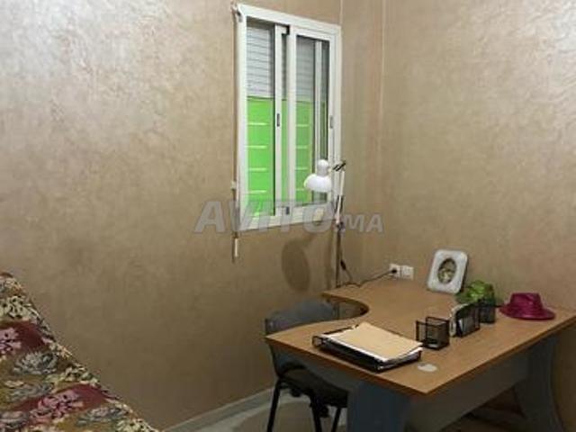 Bel appartement à vendre, calme, proche de tout