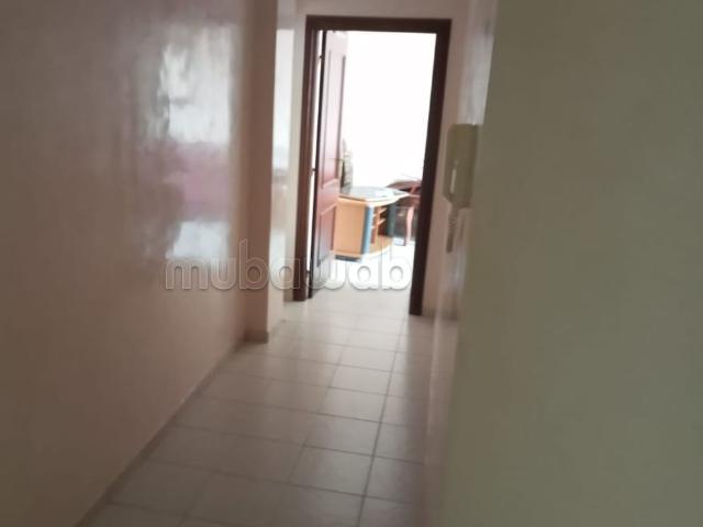 Bel appartement à vendre à Agdal Rabat