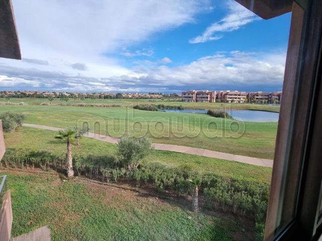 Bel appartement à vendre à Boulevard Med 6. Surface de 95 m². Piscine et service de Conciergerie