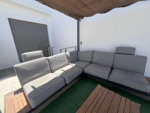 Bel appartement à vendre à Les Hôpitaux. Surface de 180 m²