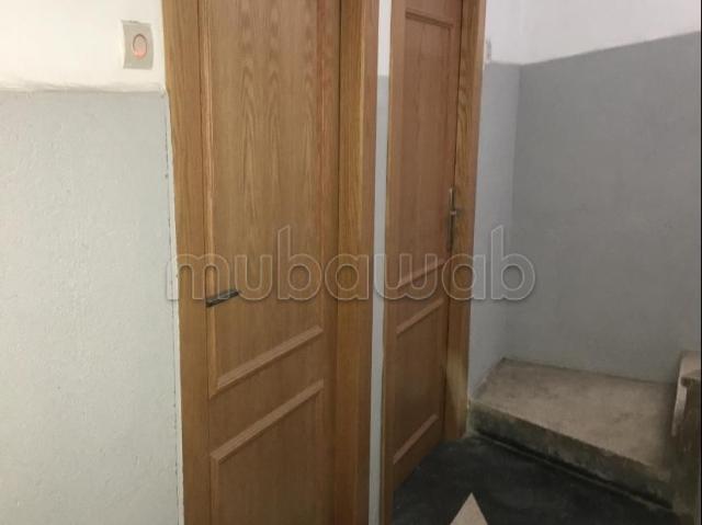 Bel appartement à vendre à Maamora. Surface totale 73 m²