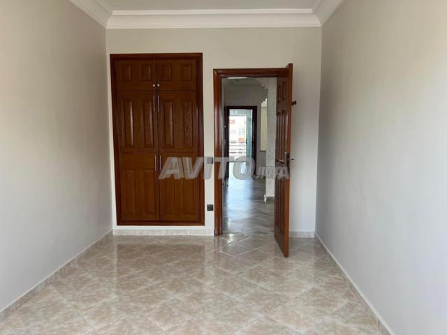Bel Appartement à vendre à MohammediaV0011