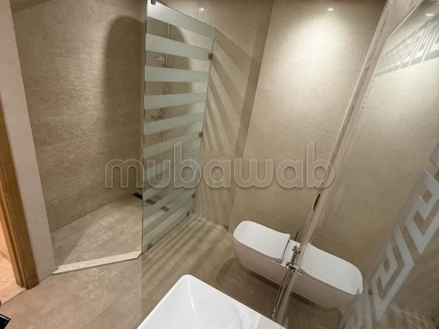 Bel appartement a Vendre a Semlalia