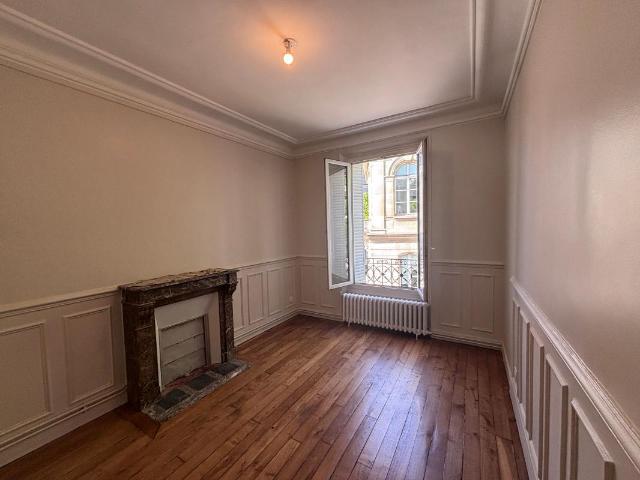 Bel appartement à vendre au cœur de Rosny sous Bois