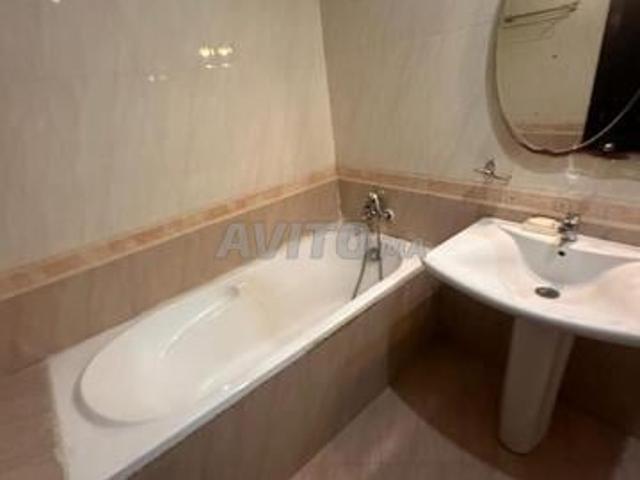 Bel appartement à vendre Bourgogne