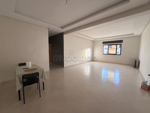 Bel appartement à vendre Golf BOUBANA TANGER