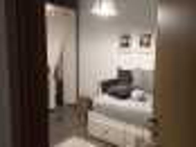 Bel appartement à vendre direct propriétaire
