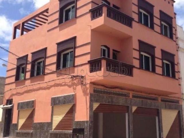 Bel appartement à vendre en Centre ville. 3 grandes pièces