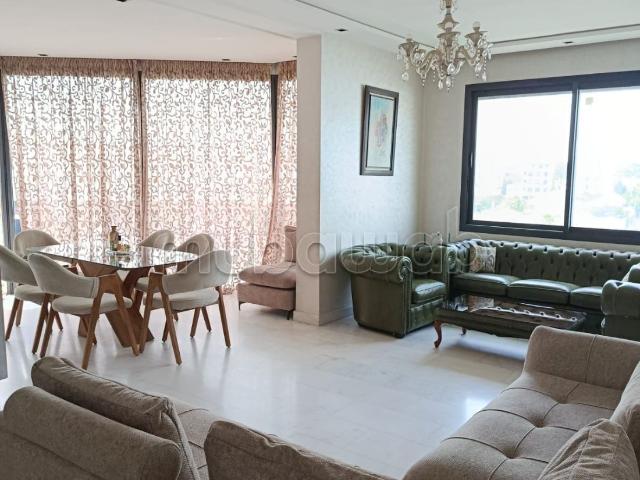 Bel appartement à vendre ferme bretonne