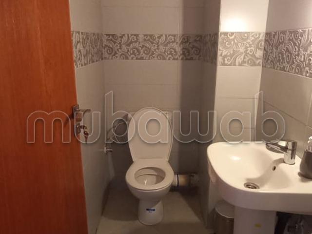 Bel appartement à vendre Marrakech