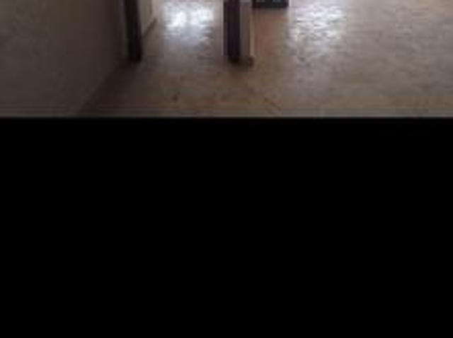 Bel appartement à Harhoura le Rivage