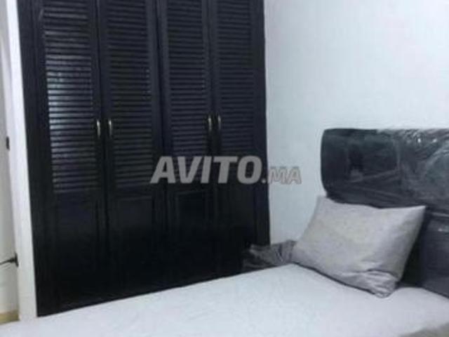 Bel appartement à Kasbat Al Amine