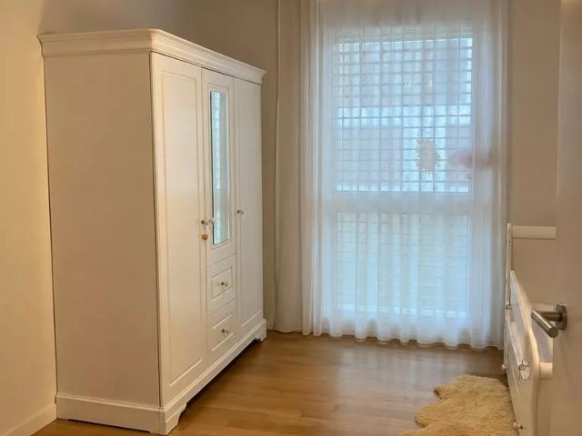 Bel appartement à louer !