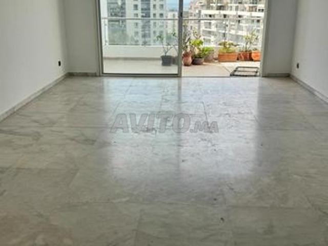 Bel Appartement à louer