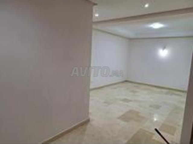 Bel appartement à louer 80 m2