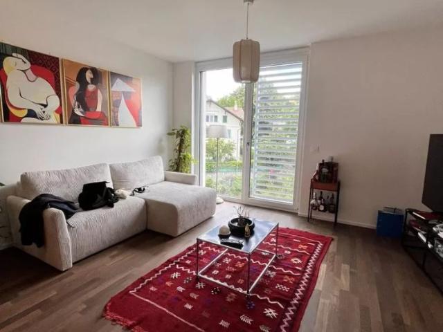 Bel appartement à louer