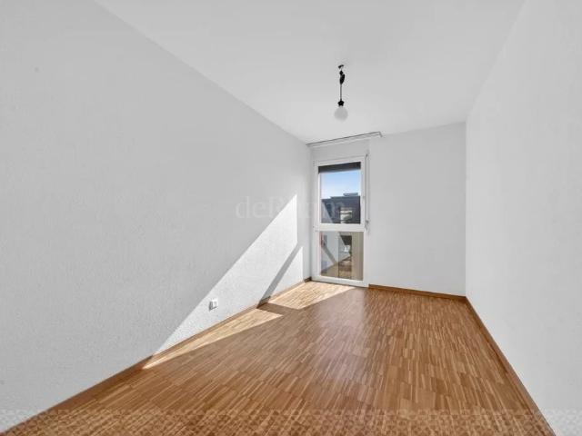 Bel appartement à louer