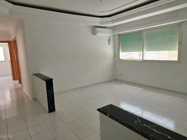 Bel appartement à louer 96 m2 Bourgogne