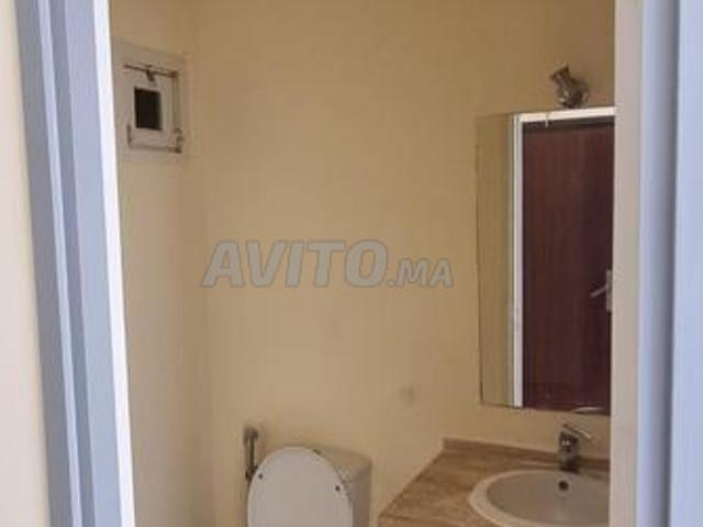 Bel Appartement à louer