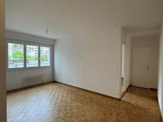 Bel appartement à louer