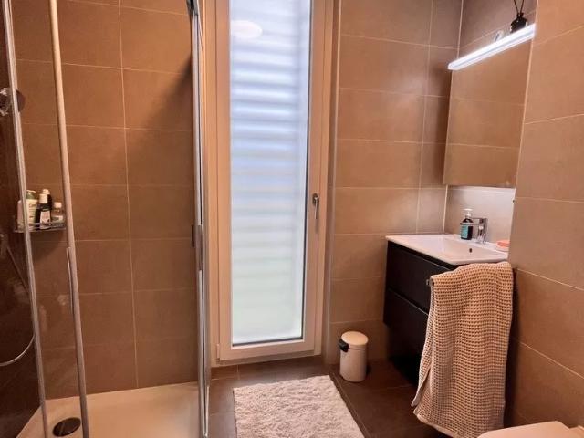 Bel appartement à louer