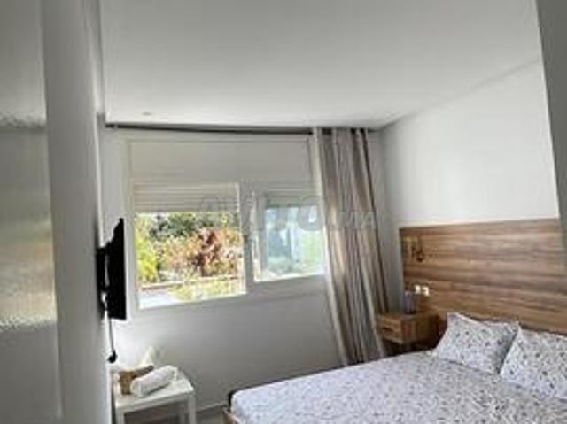 Bel appartement à louer