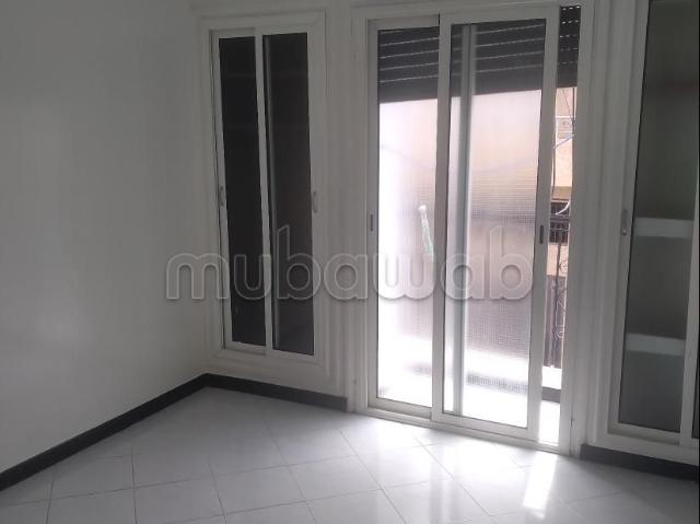 Bel appartement à louer
