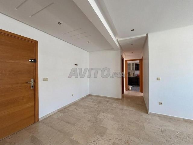 Bel appartement à louer à Bourgogne