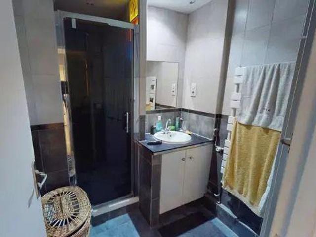 Bel appartement à louer à Paris