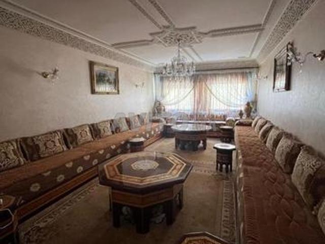 Bel appartement à louer à Iberia