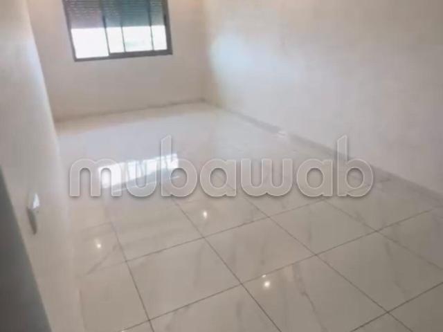 Bel appartement à louer Darbouaza
