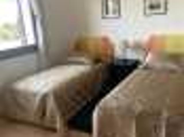 Bel appartement à louer