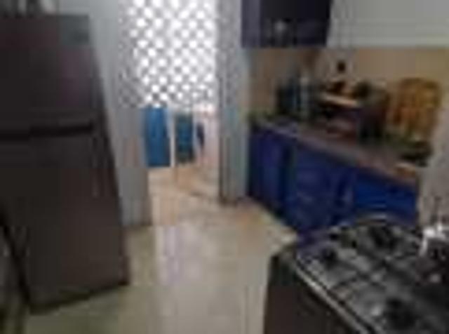 Bel appartement à louer par Jour à Skhirat