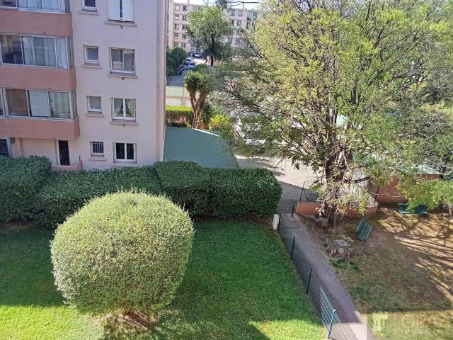 Bel appartement à rénover sur Toulon Ouest 66m² Toulon