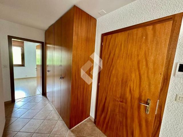 Bel appartement à rénover, Vissigen | dreamo. Ch